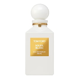Soleil Blanc - Woda perfumowana image
